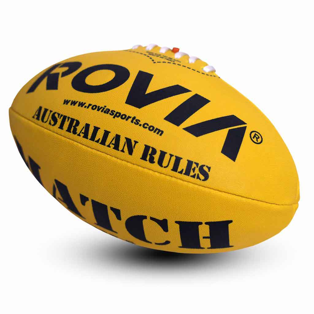 afl-match-green aud